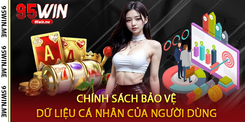 Điều khoản sử dụng