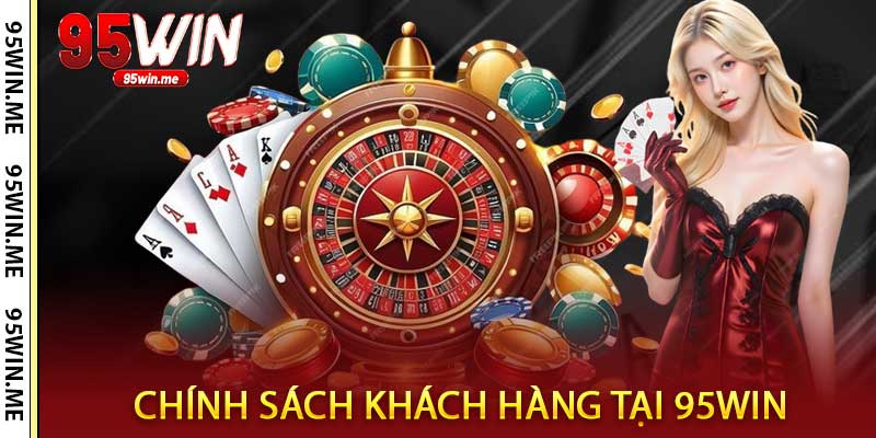 Giới thiệu 95win