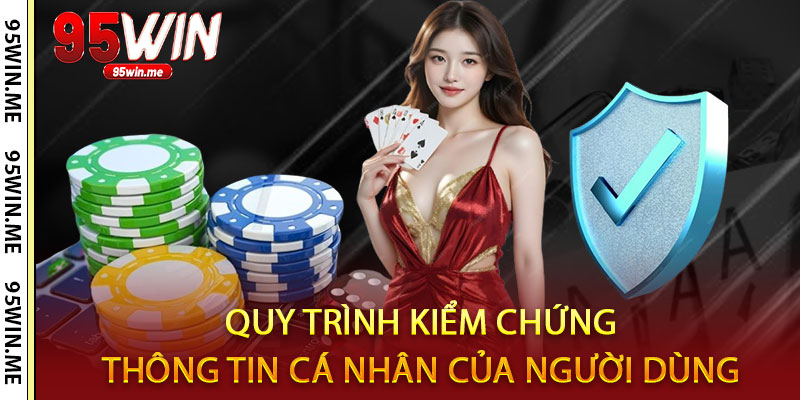 Chính sách bảo mật