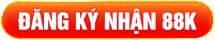 NẠP NGAY +300%