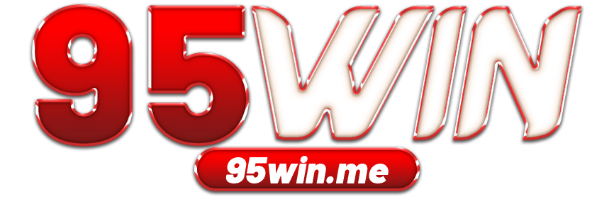 95win